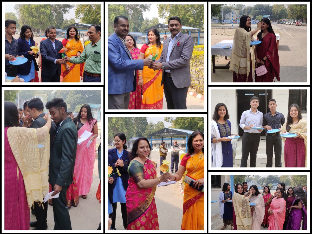 Air Force School Bamrauli Prayagraj air-force-school-bamrauli-prayagraj
